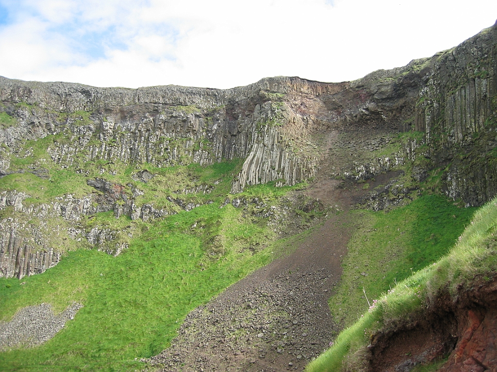 Irlande 117 - Giant's Causeway.jpg